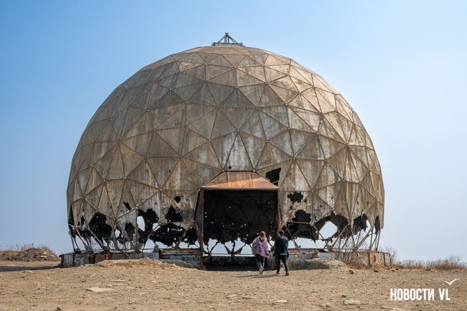 ������ ������������ ��������� � �������� ��λ � ������� ����������� � ��� ������������