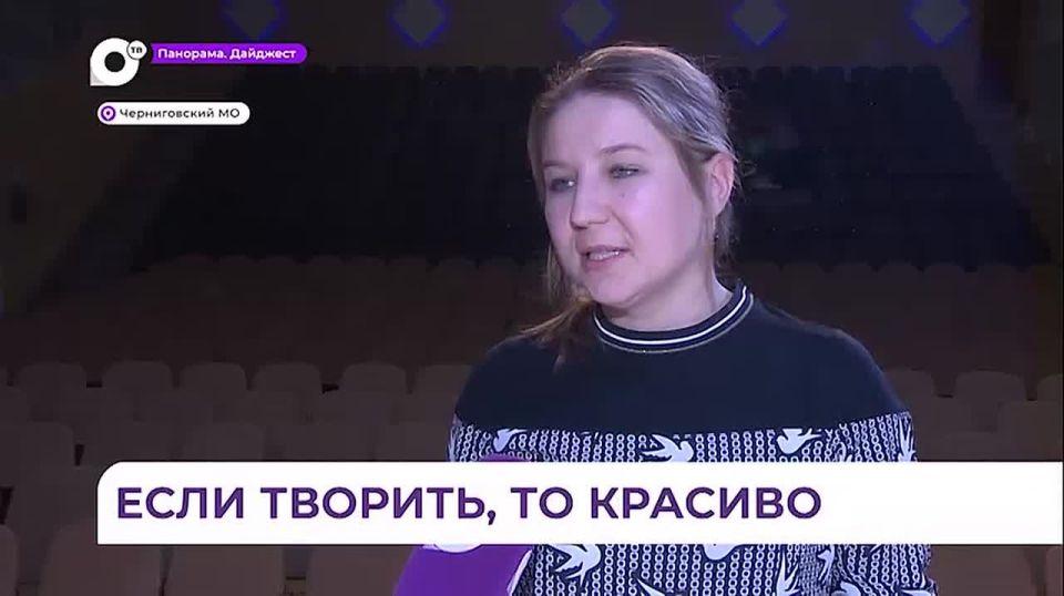 ������������ ��� �������� ������������ ����� ������������ �������