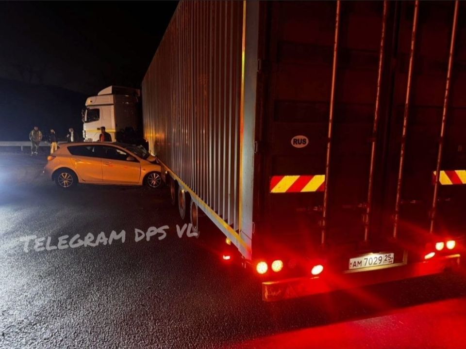 ����� ������� � ������ ��������� �� ������ � ������������ ��������� ���