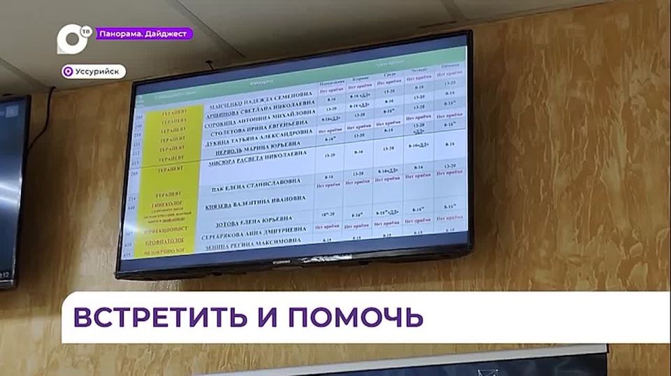 ����������� ����������� �������� ������������ ��������� ������������ ��� ���������� ���