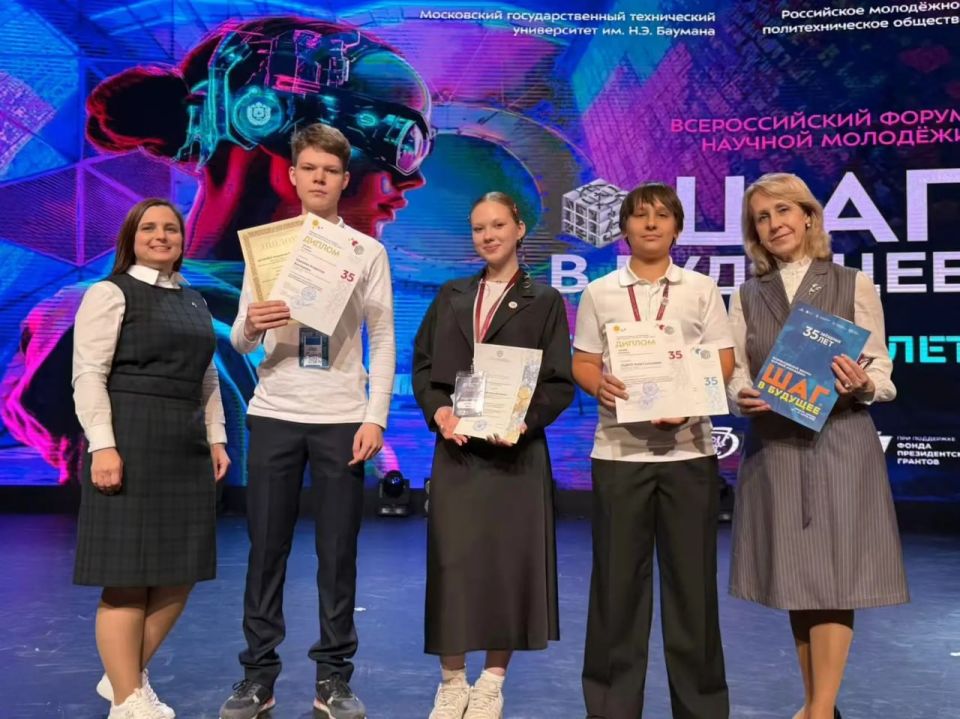 ������������ ��������� ��������� ������� � ������ �� ������������� ������� ��������