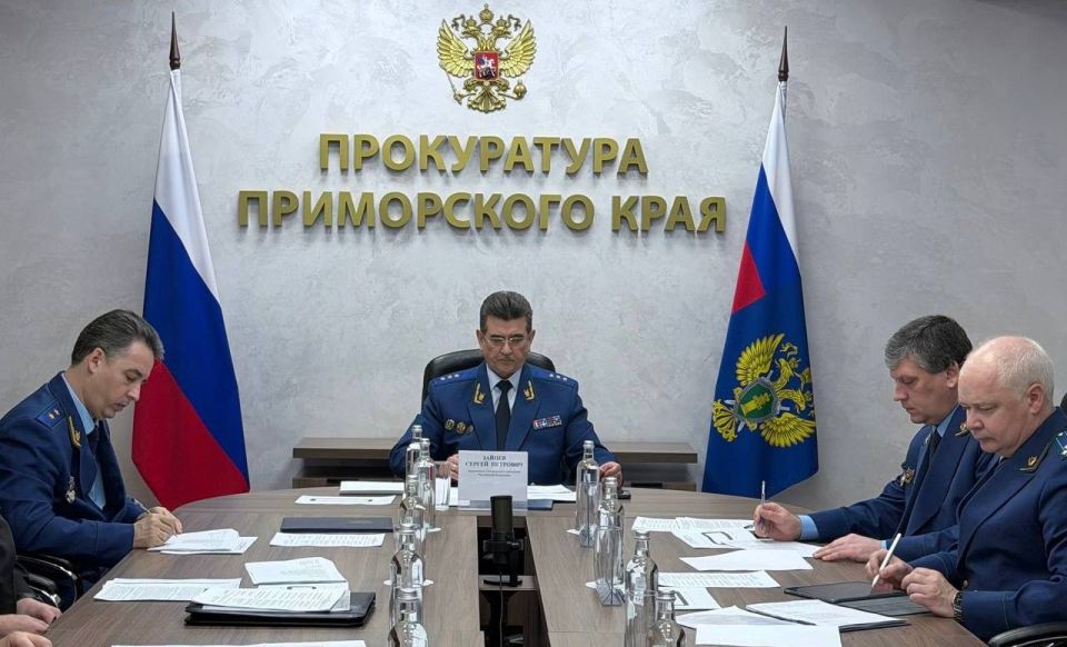 ����������� ������������ ��������� ���������� ��������� ������ ������ ������ ������ ����� ������� � ���������� ����