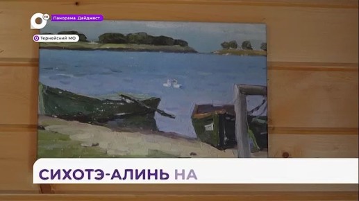 ��������� �������� ������. ���������� ��������� ���������� ������