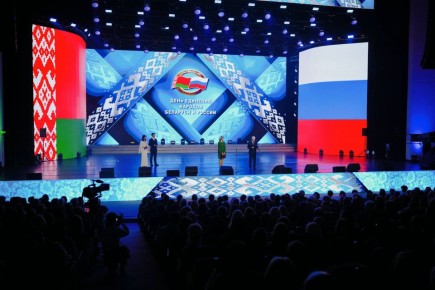 �� ������ ���������� � ������ ��������� ������������� �����-������� �� ������ ��� �������� ������� ������ � �������� � 30-����� �� ��� ���������� �������� �� ����������� ���������� ������ � ��������