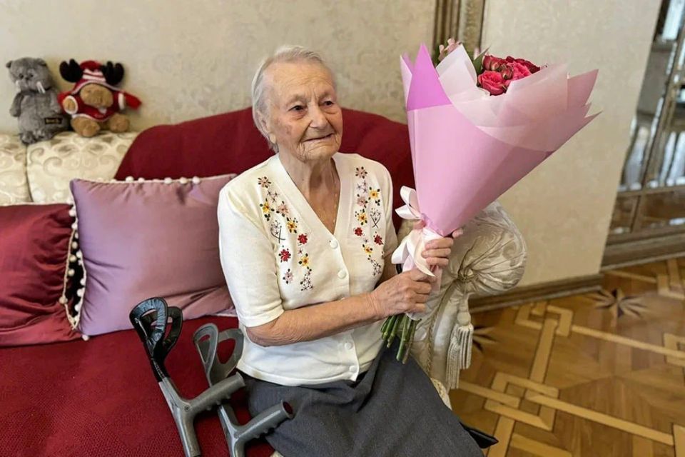 ������������� ������� ����� �������� �������� ��������� ������������ � 97-������