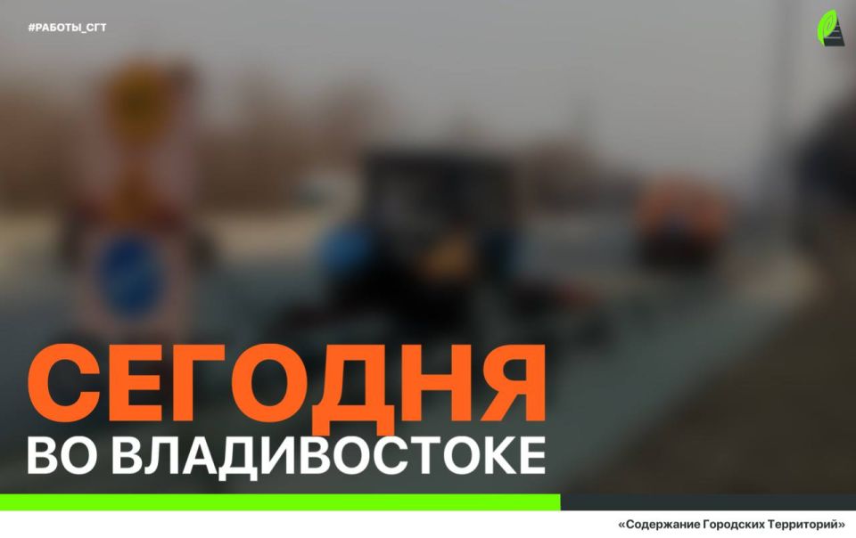 ������� �� ������������: ������ �� ���������� �����, �������� ��������������, �������� �������� � ���������� ������