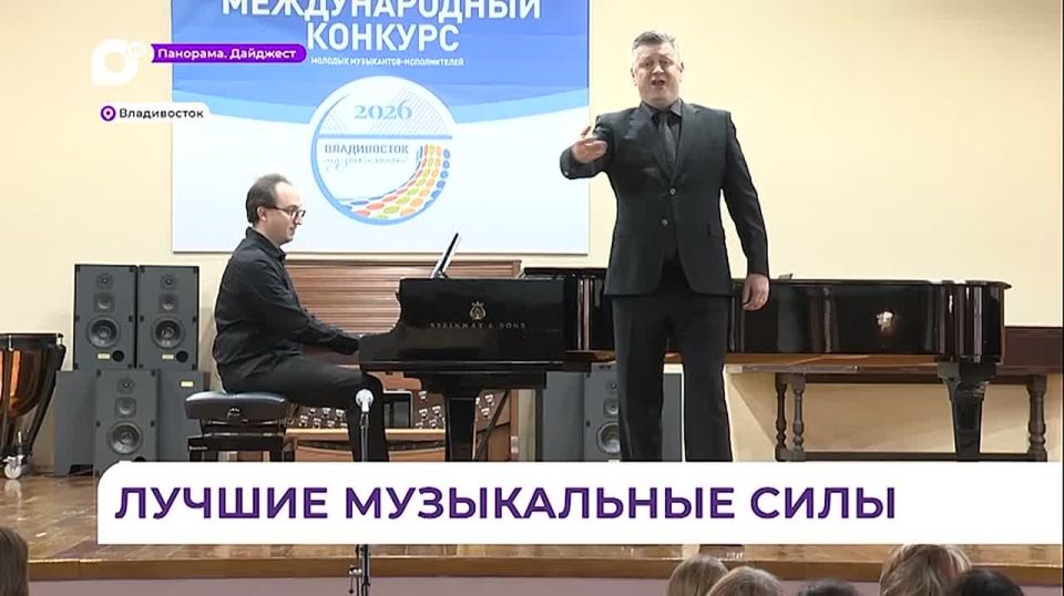 � ���������� ������� ��������� ������� ������� ������������ ������������ �����������