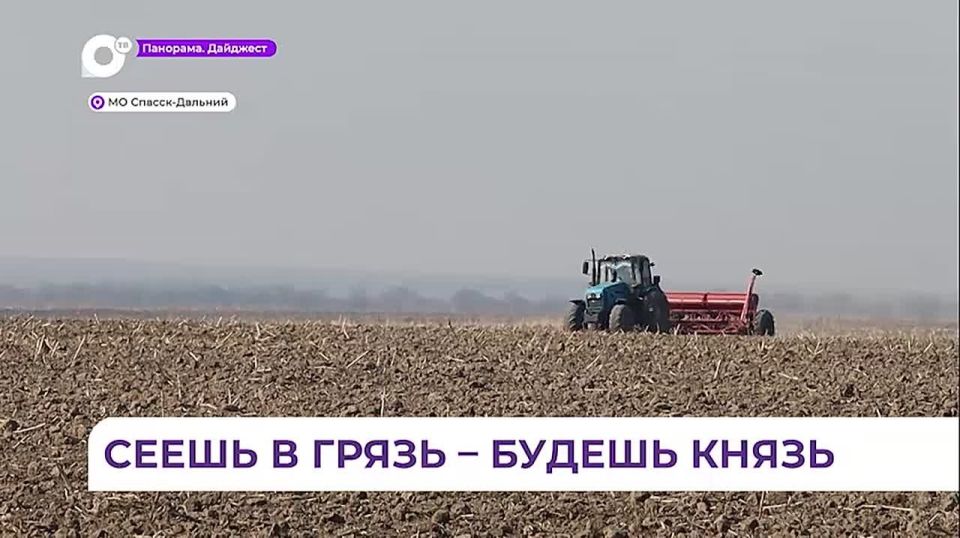 � ������� ���������� � ������ ������ �������� � ����� �� ���������� ��������