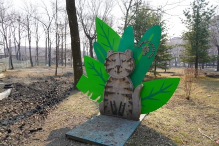 � ����� ����� �������� ���� ��� ��������� ��������