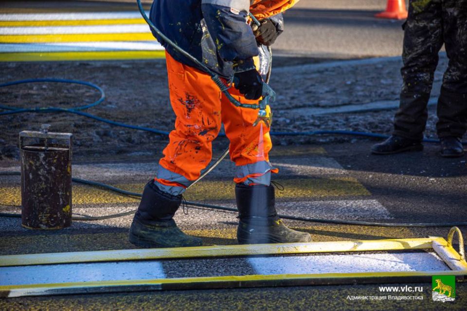 � ���������� �������� �������� ��������� �� ������������