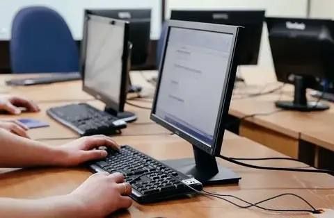 �� ������������ ��������� ����������� ������� �������� (���) � �� ������� ����� ��������� �������� ����� ���������