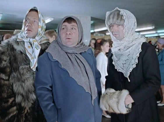 ���� ��������� ������ � ����, ���� ������� 10 ��������� ������� �� ����������