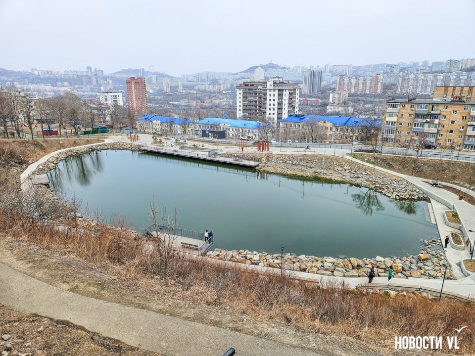 �� ��������� ����� �� �������� ������ �������� ������� ����� ����