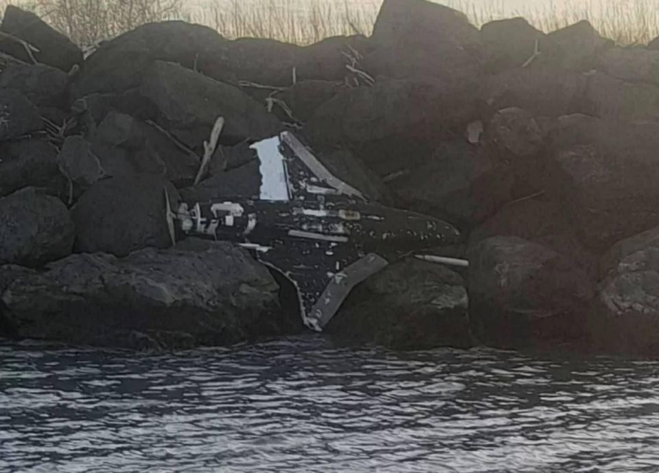 ������� � ������. � ������� ��� �� ��������� ������