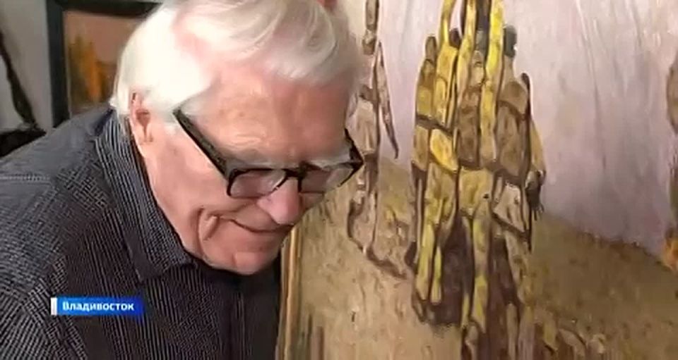 ��� ��������� � ������� ������� ����� ��� �����: �������� ���������� �� ��������� � ������ ����������� ������� ������� �����