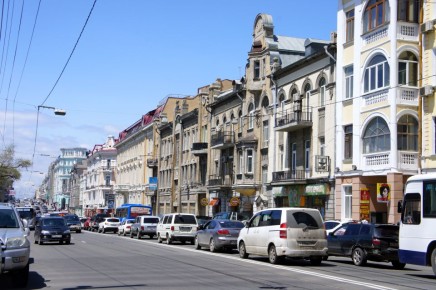 Пассажирка рейса Владивосток — Екатеринбург умерла в полёте