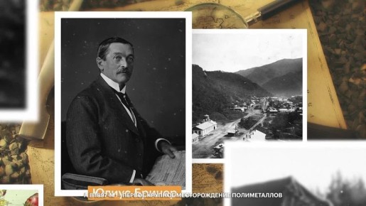 �������� � �� ������ ���� � �����