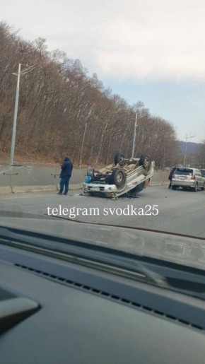 �� ������������ �� ������������ ������� ������ ������������� �� �����