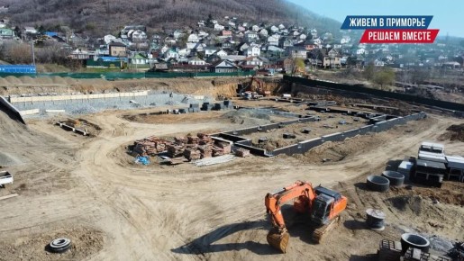 �������� ������������� � ������ ����