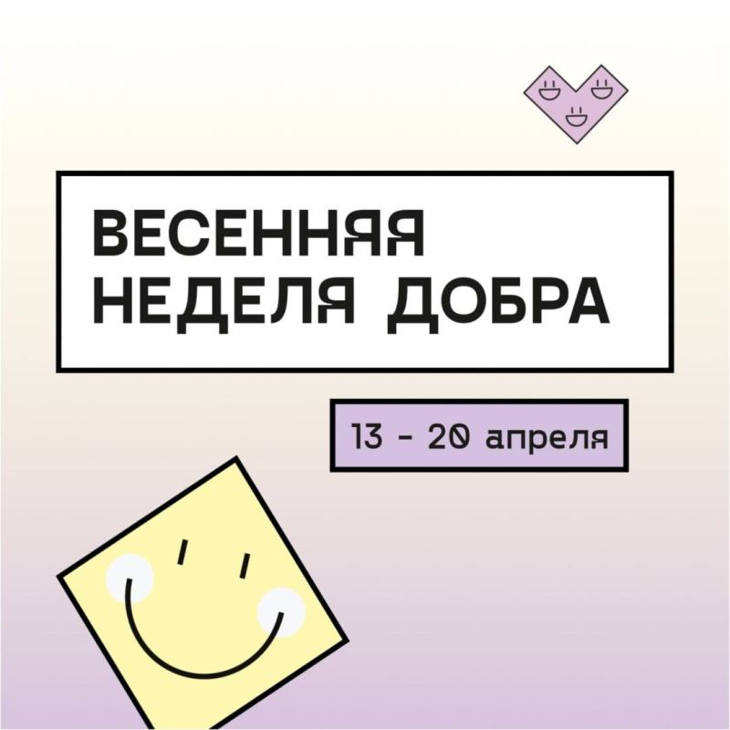 � �������� ������ �������� ������ �����