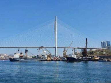 ����� �������� ��� ��������� � ��������������� �� ������ � � ������ ���