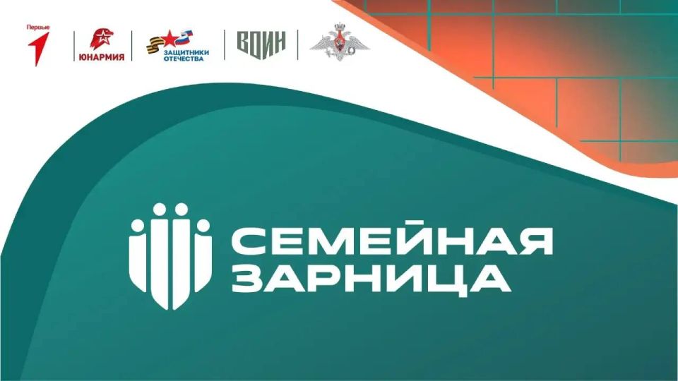 ����� ������������ ���������� ������� ������� � ��������