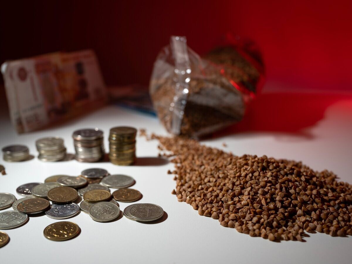 Как сэкономить: пять проверенных способов от экономиста