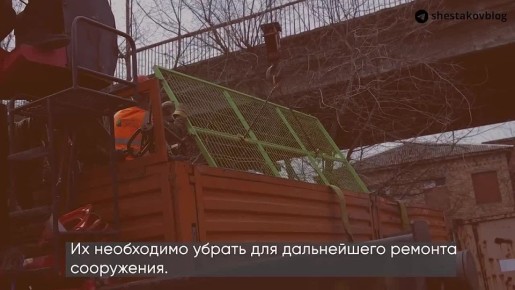 ���������� ��������: #�����_������. ��������� ����������� ������ �������� ���� � 28