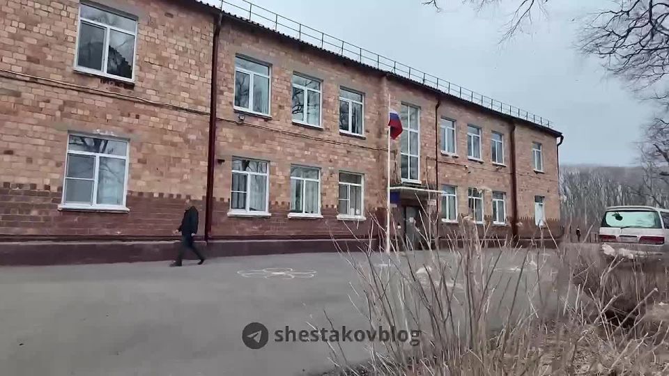 ���������� ��������: � ������� �������� � ����� ����� �������