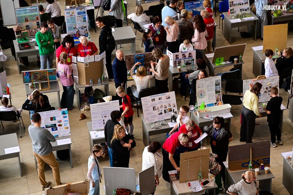 ����������� ����-�����, ��������� � �������� � ��������� �� ������� ��������: ������� ��������� ����� ����������� ���� ���� ������� �� ������������