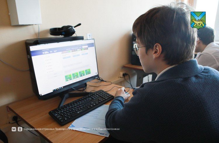 ����� ������ ��� ��������� ���������������� �������� � ��������