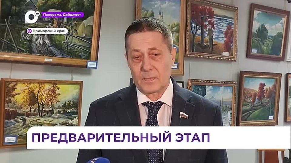 � �������� ����������� ���������������� ����������� ������ ��������� ��������