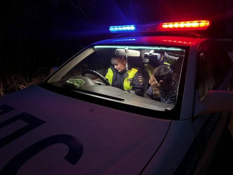 ����� 800 ������ ��������� ��� ��������� ����������������� � ���� ������, ��������� � �������� � �������� ���