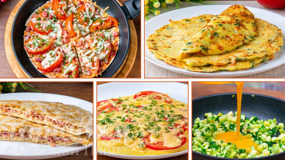 5 ������� � ������� �������� ��������� ��� ���