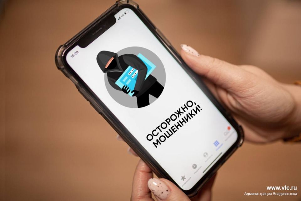 ��������. �� ������������ ���������� ������ ����������� �������������