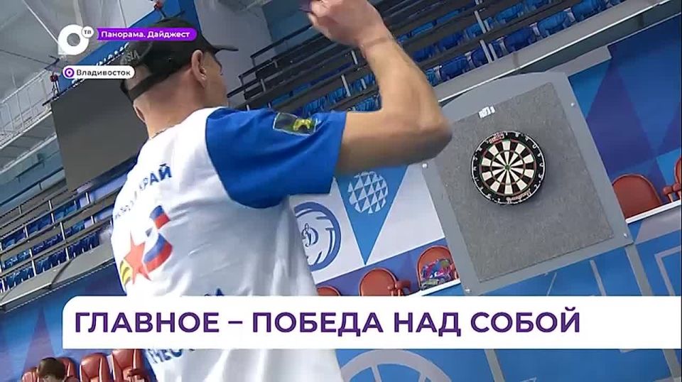 � �������� ������ ������ ��������� ���������