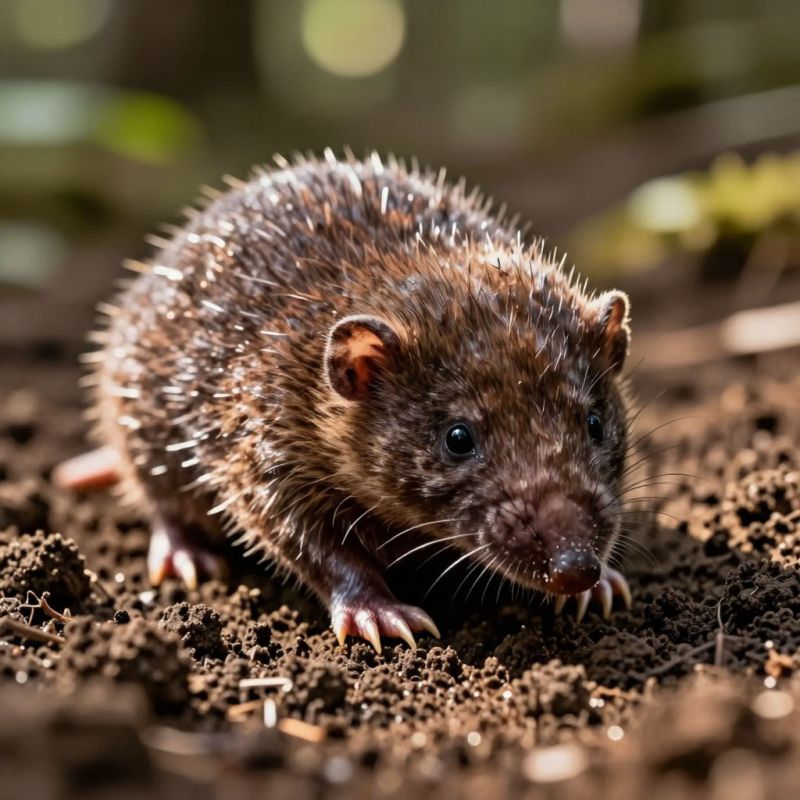 ��� ���������� � ������� �� ������ �������: ����������� ������ ������