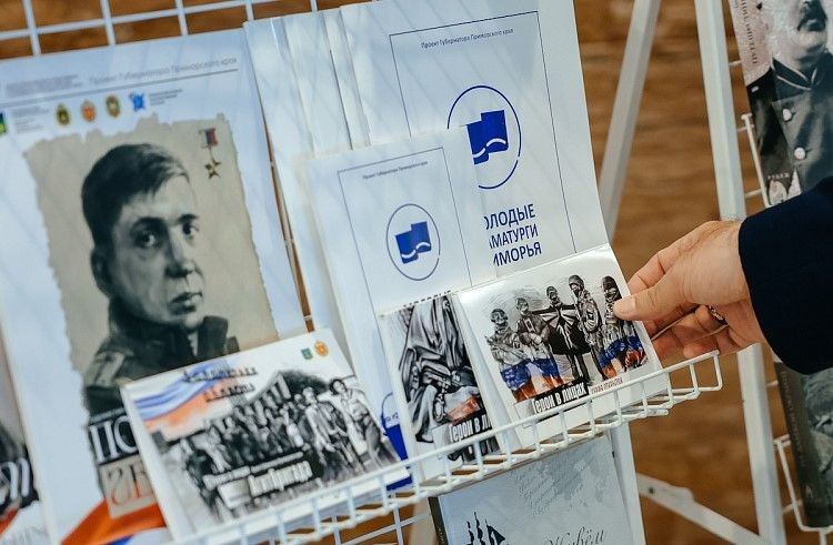 �������� ������, ����������� ����������� ������� ��������, �������� ���������� �������������� � ������ ������� � ������ ������ � ������� ����������, ��������� �� ������������ ��� � ���