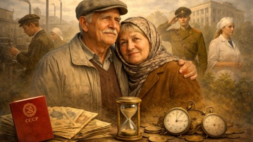 ����������� �������� ����: ����� ��� ��� ��� ����� ��� ����� ������?