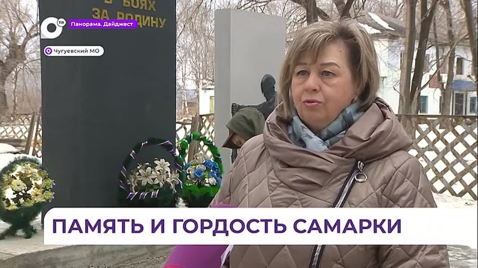 ������ ���� ������� ��������� ������ � �������� ��� ���������������� �������� ������� �� ������