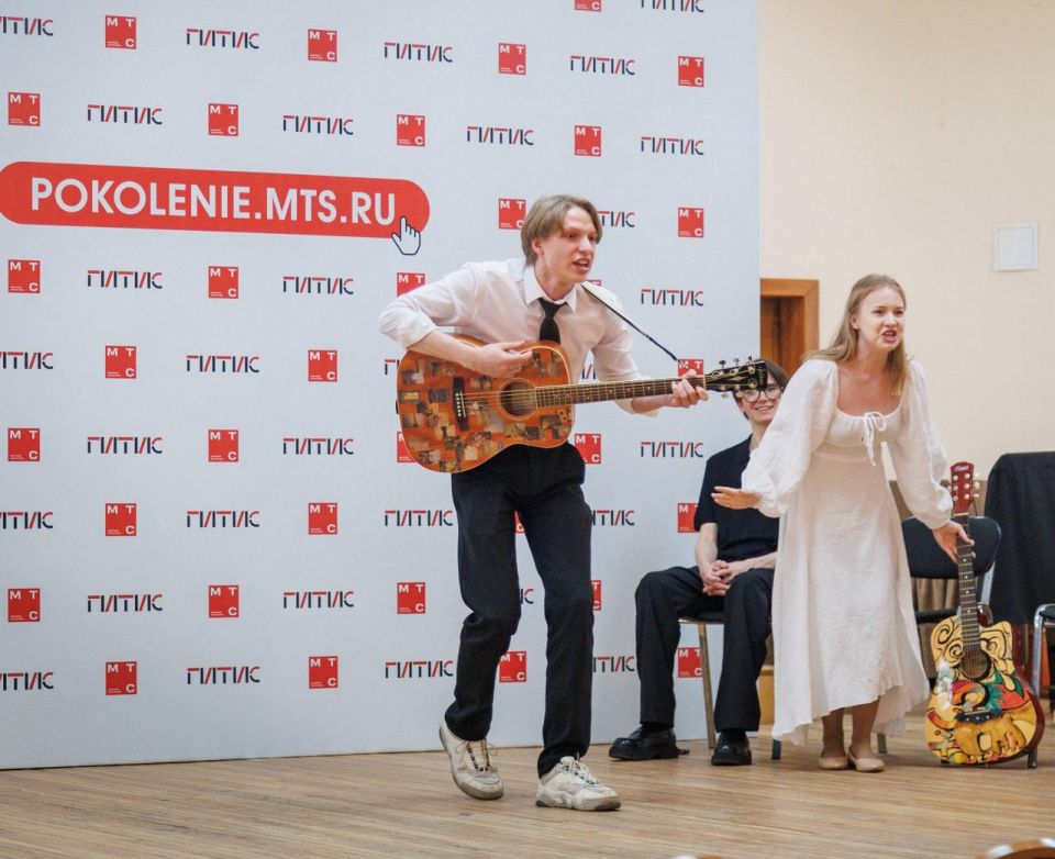 ���������� �������� ����� ������ ����� � ����������� ��� ��� ������ � ������