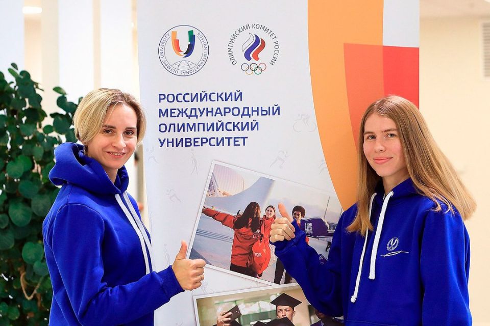 ���� ��������� ���������� ������ � ���������� ������������� ����������� ����������� ������� ����� ��������� �� ������� � �������� ����������������� ��������� ���� �����������: ������ ����������� �����������������/������...