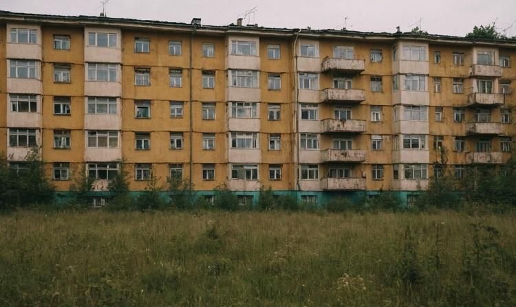 ������ ���������� ������ � ������ ����� ����� ������� ���������������� ����� � ����� �� 5 ����� ������, ��������� ��� � ��������, ������������ �� �����������, ������ � ������, ��������� ���������� ��� ����� ��������� �����