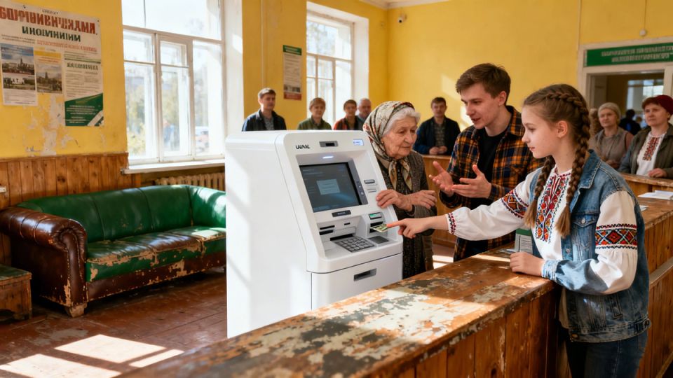 ������ ���� � ����������� ��������: ��� ����� ������ ����������?