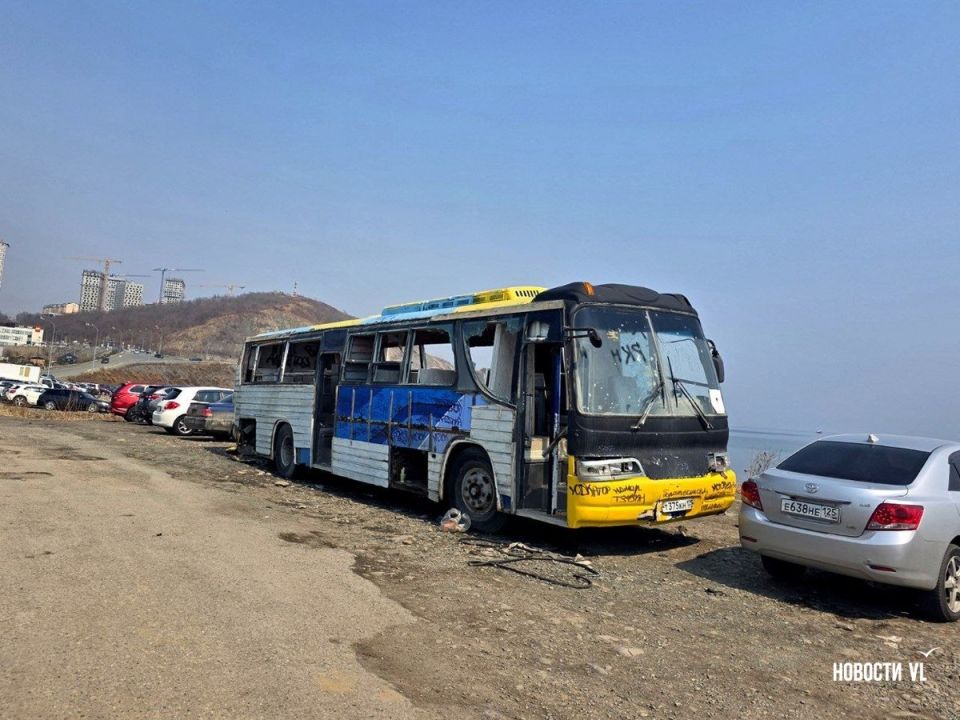 �������� �� ������� ������� ��������� �������-���� � ����� ������, ������ ��� ���������� ������� �����