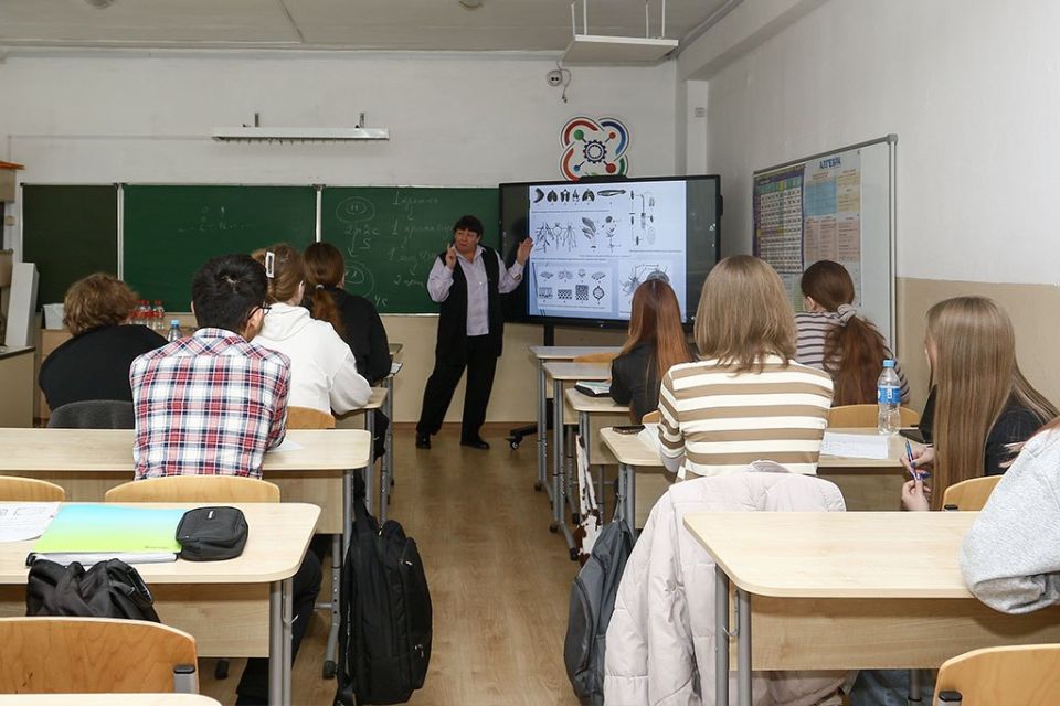 ��������, ������ � ��������� ��������� ������� ������ ���������