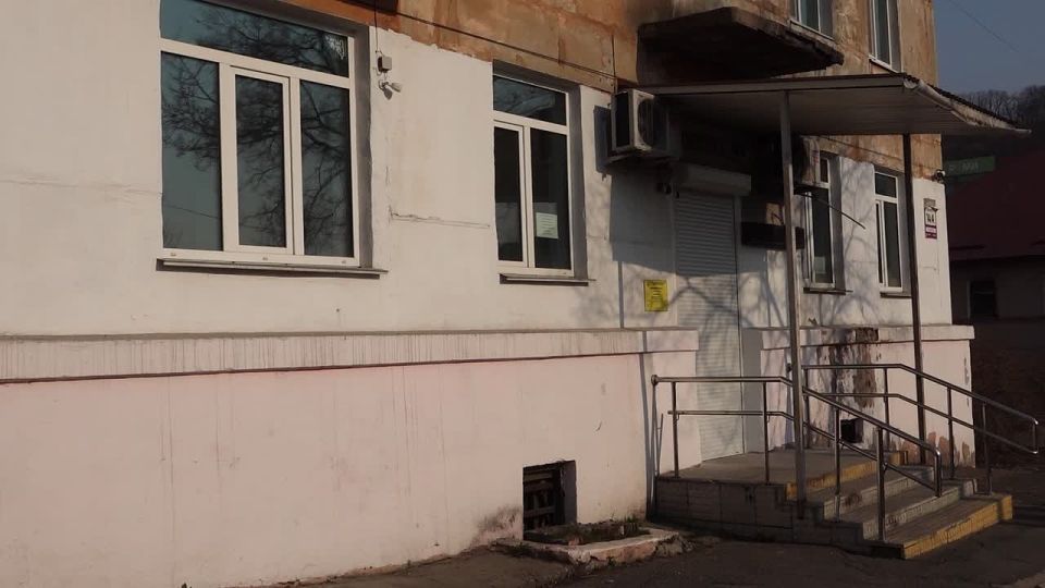 ��� ���������� ����������� � ������� ��������� ����������