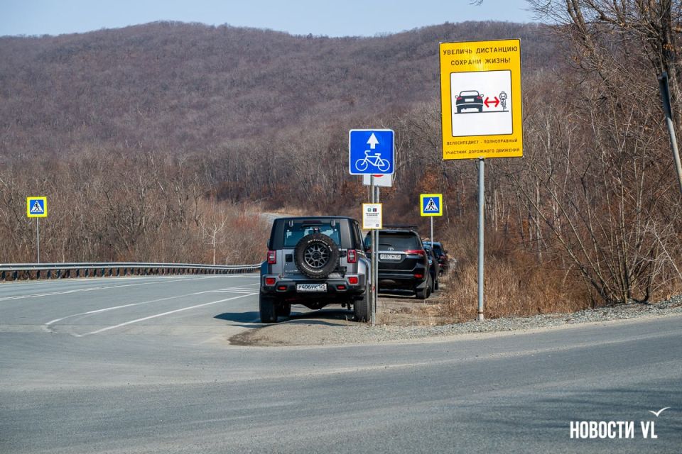 ����� �������, ������ ��������, ������� � ����: � ����� ��������� ����������� �������� ������� ��������� ���� �����