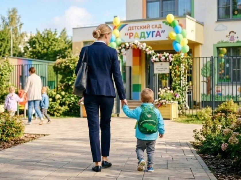 ��������� �������� �������� ��� ������ � ������