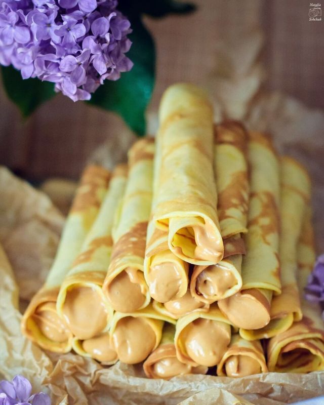 ��� ����������� �������� �� ��������� ��� ����������